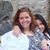 Shirley Peixoto's profile image