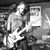Tom Watt's profile image