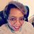 Gloria Lynn Few's profile image