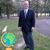 Steve Sims's profile image