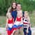 Kim Torgerson Bolton's profile image