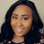 Ahkeeah KeKe Styles Smith's profile image