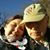 Jennifer Ault's profile image