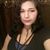 Astrid Garza's profile image