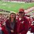 Chrissy Cagle Imming's profile image