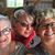 Peggy Jewell's profile image