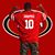 Sherwin Angoya's profile image