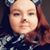 Gail Gutche's profile image