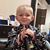 Christopher Pottier's profile image