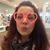 Erica Tarter's profile image