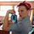 Andrea Birky Eitzen's profile image