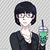 Michele Gray's profile image