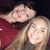 Stacey Wilbanks Breedlove's profile image