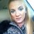 Sarah Pappan's profile image