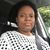 Juliette G Ceus's profile image