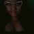 Vee Carrillo's profile image