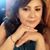 Millie Medina's profile image