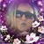 Krista Nash's profile image