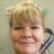 Tammy Peevey's profile image