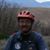 Allen W. DeBuhr's profile image