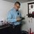 Lizarraga Jose's profile image