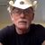 Dennis Merrihew's profile image