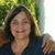 Gail Zaccheo Rodriguez's profile image