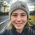 Alainna White's profile image
