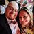 Jose Martinez's profile image