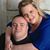 Tamara Dunaway Whelan's profile image