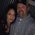 Gina Merritt Hooper's profile image