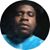 Eric Garrett's profile image