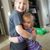 Alexis Musil Jenkins's profile image