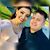 Jose Portillo's profile image