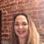 Julie Kern's profile image