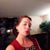 Brandy Stitt-Przeslawski's profile image