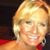 Kim Hartman's profile image