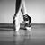 Irina Grigorescu's profile image