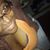 Shauna Ratliff's profile image