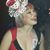 Megen Bailey's profile image