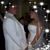 Tisha Swindell Denton's profile image