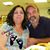 Teresa Rose Thornton Lanier's profile image