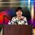 Edith Cabreros's profile image