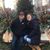Karly Bell Didocha's profile image
