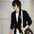 Nyomindin Oo's profile image