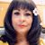 Gayle Greene's profile image