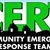 Cert Southport's profile image