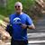 Michael A. Hart's profile image