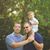 Justin Burgess-Roche's profile image