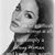 Crystal Dandridge's profile image